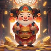 红馆